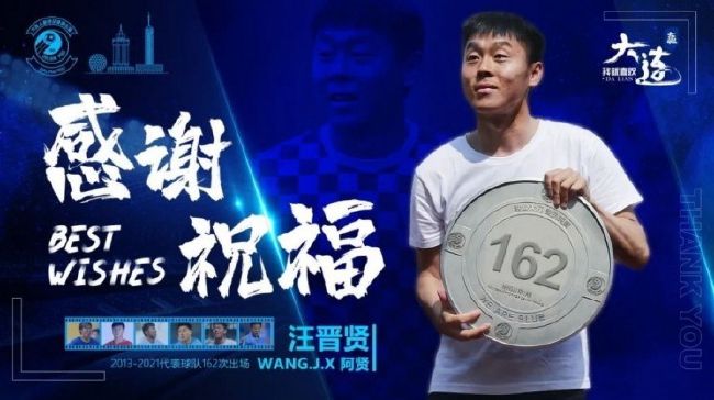 国产精品爱啪在线线免费观看