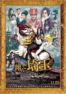 国产精品爱啪在线线免费观看